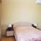 Guest House Lazika