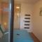 Kołobrzeg Polanki Park G&M Apartment - 科沃布热格
