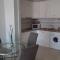 Sea view Apartament