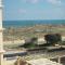 Sea view Apartament