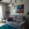 Sea view Apartament