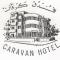 Foto: Caravan Hotel 50/117
