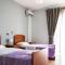 Dhima Hotel