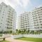 Accra Luxury Apartments at The Gallery