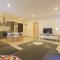 Accra Luxury Apartments at The Gallery