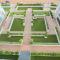 Accra Luxury Apartments at The Gallery