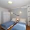 Nena studio apartment