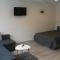 Anykščiai Center Apartment