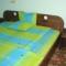 Foto: Family Hotel Iv 19/57