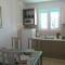 Apartment Danese Promajna