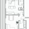 Landhaus Christophorus