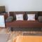 Apartment Danese Promajna