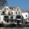 Fowey River Views