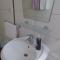 Apartment Danese Promajna