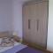 Apartment Danese Promajna