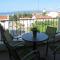 Apartment Danese Promajna