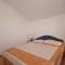 Apartmani Tomic