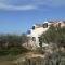 Holiday Home Katia
