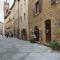 PienzaLettings "Casa Gioia"