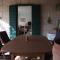 Holiday Home Katia