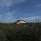 Holiday Home Katia