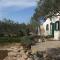 Holiday Home Katia