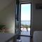 Holiday Home Katia