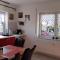 Ferienwohnung Preiss