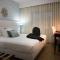 Foto: Belem Hotel - Bed & Breakfast 24/42