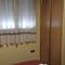 Hostal Puerta del Valle