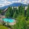 Foto: The Aspens by Blackcomb Peaks Accommodation 8/35