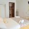 Fantasy Rooms