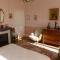 La chambre au Château