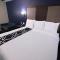 Home Inn and Suites Memphis