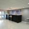 Home Inn and Suites Memphis