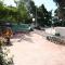Apartments by the sea Promajna, Makarska - 2674