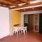 Apartments by the sea Promajna, Makarska - 2674