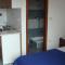 Studio Gradac 14708b