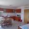 Foto: Apartment Orebic 14842b 4/21