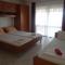 Apartment Orebic 14842b