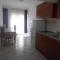 Foto: Apartment Orebic 14842a 9/19