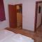 Foto: Apartment Orebic 14842c 14/25