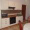 Foto: Apartment Orebic 14842c 16/25