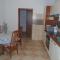 Foto: Apartment Orebic 14842c 17/25