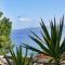 Apartments by the sea Krilo Jesenice, Omis - 15145