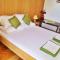 Apartments by the sea Krilo Jesenice, Omis - 15145