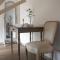 B&B Cimbarsaca