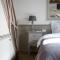 B&B Cimbarsaca