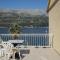 Foto: Apartments and rooms by the sea Korcula - 4356