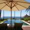 The Amrita - Salt Farm Villas